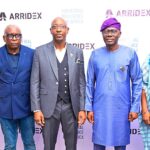 West Africa’s First Multi-Technology Additive Manufacturing Hub Launches in Lagos