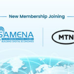 Member-Joining---MTN-Group---A