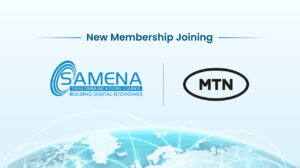 Member-Joining---MTN-Group---A