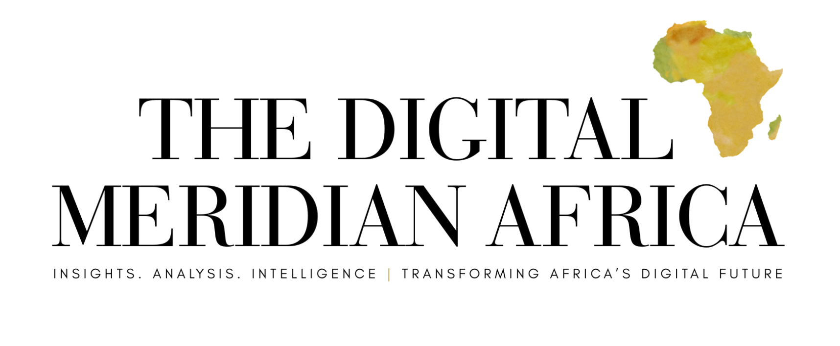 Digital Meridian Africa